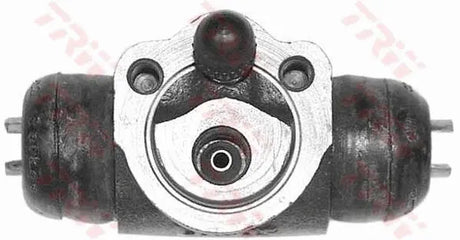 Wheel Brake Cylinder BWD210 - TRW
