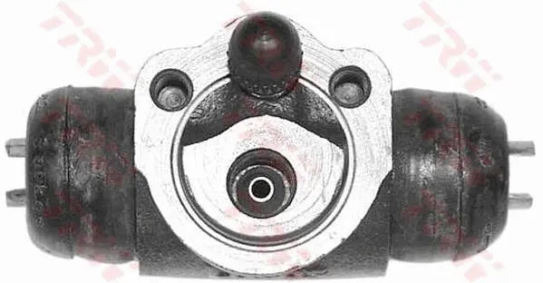 Wheel Brake Cylinder BWD210 - TRW