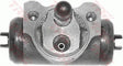 Wheel Brake Cylinder BWD211 - TRW