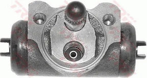 Wheel Brake Cylinder BWD211 - TRW