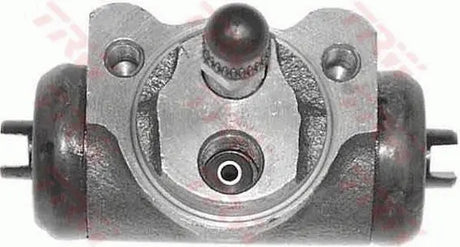 Wheel Brake Cylinder BWD211 - TRW
