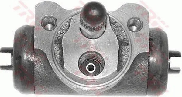 Wheel Brake Cylinder BWD211 - TRW