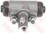 Wheel Brake Cylinder BWD217:009 - TRW