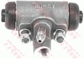 Wheel Brake Cylinder BWD217:009 - TRW