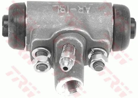 Wheel Brake Cylinder BWD217:009 - TRW