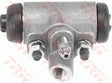 Wheel Brake Cylinder BWD218:009 - TRW