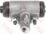 Wheel Brake Cylinder BWD218:009 - TRW