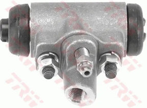 Wheel Brake Cylinder BWD218:009 - TRW