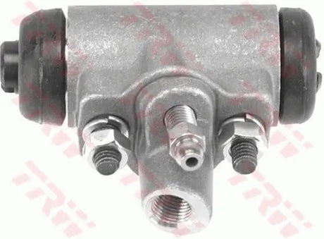 Wheel Brake Cylinder BWD218:009 - TRW