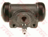 Wheel Brake Cylinder BWD219 - TRW