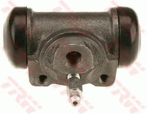 Wheel Brake Cylinder BWD219 - TRW