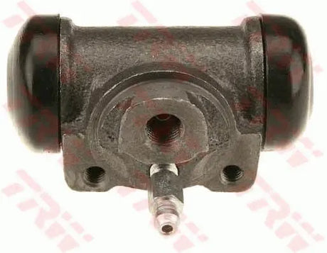 Wheel Brake Cylinder BWD219 - TRW