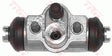 Wheel Brake Cylinder BWD220 - TRW