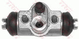 Wheel Brake Cylinder BWD220 - TRW