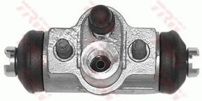 Wheel Brake Cylinder BWD220 - TRW