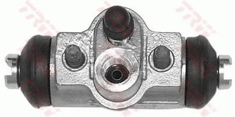 Wheel Brake Cylinder BWD220 - TRW
