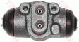 Wheel Brake Cylinder BWD221:009 - TRW