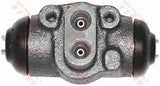Wheel Brake Cylinder BWD221:009 - TRW