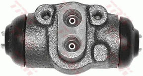 Wheel Brake Cylinder BWD221:009 - TRW