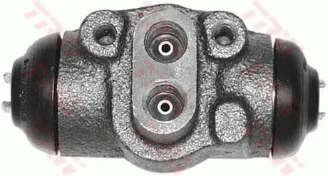 Wheel Brake Cylinder BWD221:009 - TRW