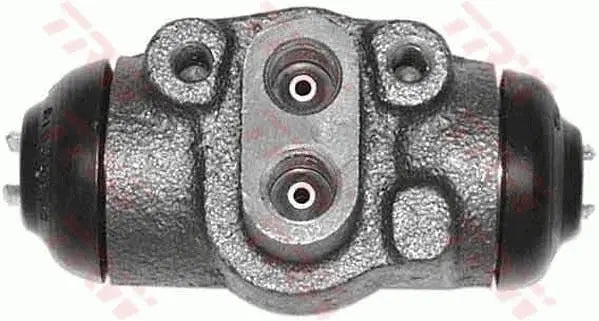 Wheel Brake Cylinder BWD221:009 - TRW