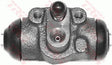 Wheel Brake Cylinder BWD222:009 - TRW