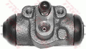Wheel Brake Cylinder BWD222:009 - TRW