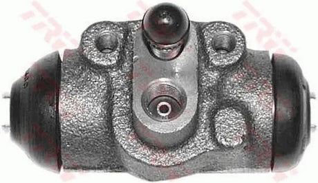 Wheel Brake Cylinder BWD222:009 - TRW