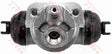 Wheel Brake Cylinder BWD225 - TRW