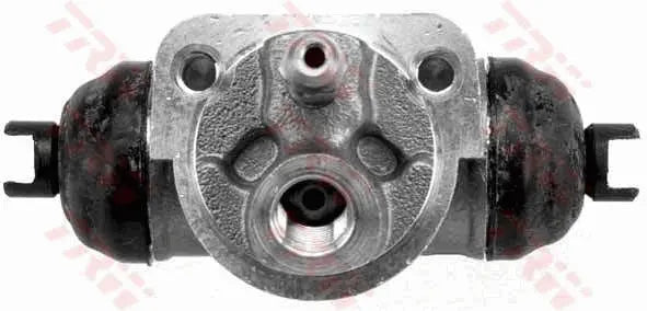 Wheel Brake Cylinder BWD225 - TRW
