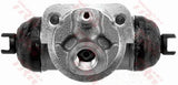 Wheel Brake Cylinder BWD225 - TRW