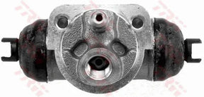 Wheel Brake Cylinder BWD225 - TRW