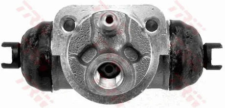 Wheel Brake Cylinder BWD225 - TRW
