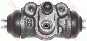 Wheel Brake Cylinder BWD226 - TRW