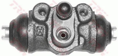 Wheel Brake Cylinder BWD226 - TRW