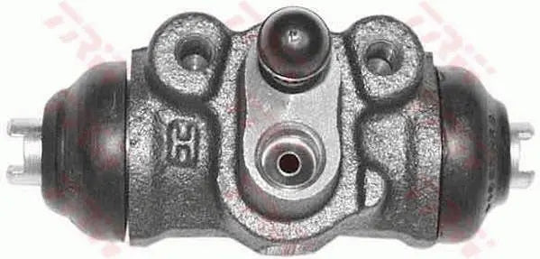 Wheel Brake Cylinder BWD226 - TRW