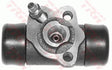 Wheel Brake Cylinder BWD227 - TRW