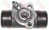 Wheel Brake Cylinder BWD227 - TRW
