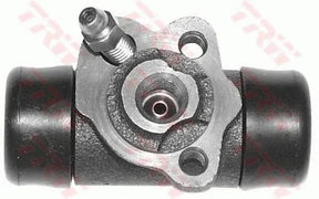 Wheel Brake Cylinder BWD227 - TRW