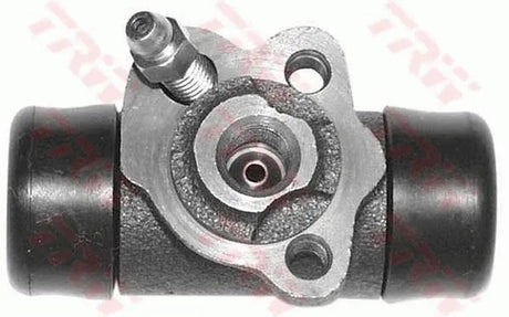 Wheel Brake Cylinder BWD227 - TRW