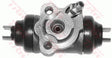 Wheel Brake Cylinder BWD228 - TRW