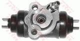 Wheel Brake Cylinder BWD228 - TRW