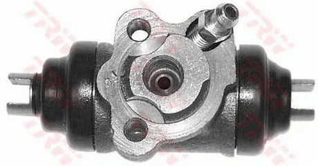 Wheel Brake Cylinder BWD228 - TRW