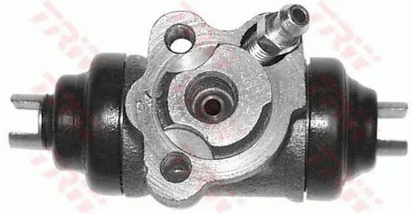 Wheel Brake Cylinder BWD228 - TRW