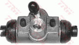 Wheel Brake Cylinder BWD229 - TRW