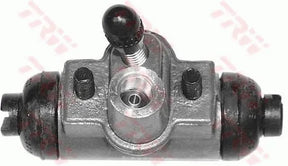 Wheel Brake Cylinder BWD229 - TRW