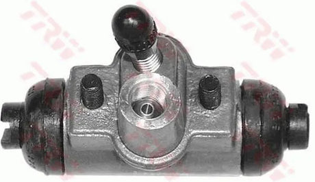 Wheel Brake Cylinder BWD229 - TRW