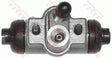 Wheel Brake Cylinder BWD230 - TRW