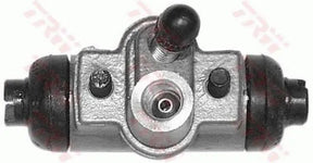 Wheel Brake Cylinder BWD230 - TRW