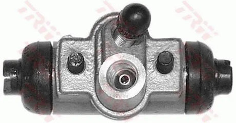 Wheel Brake Cylinder BWD230 - TRW
